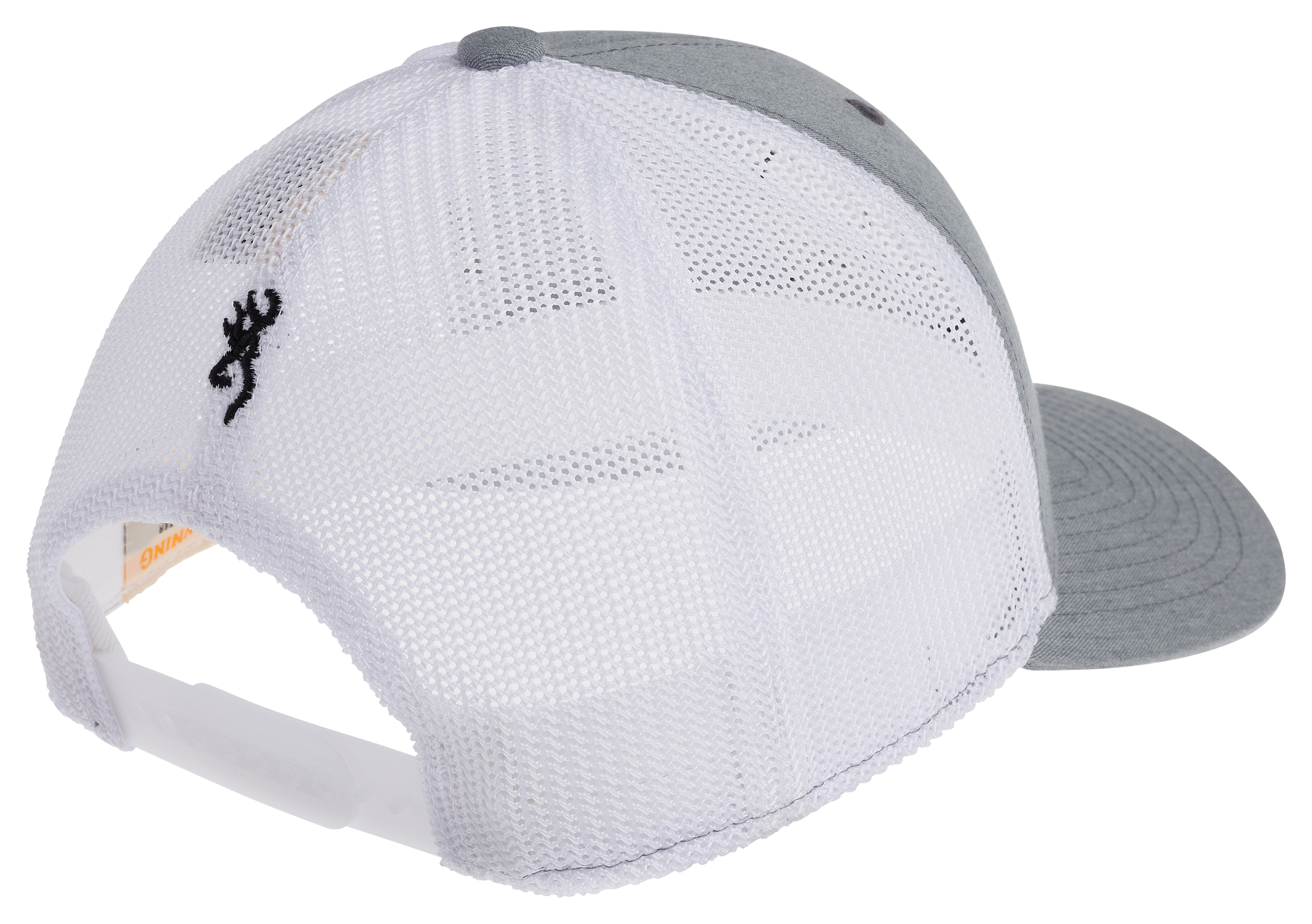 Mountain Buck Cap - Casual Hat - Browning